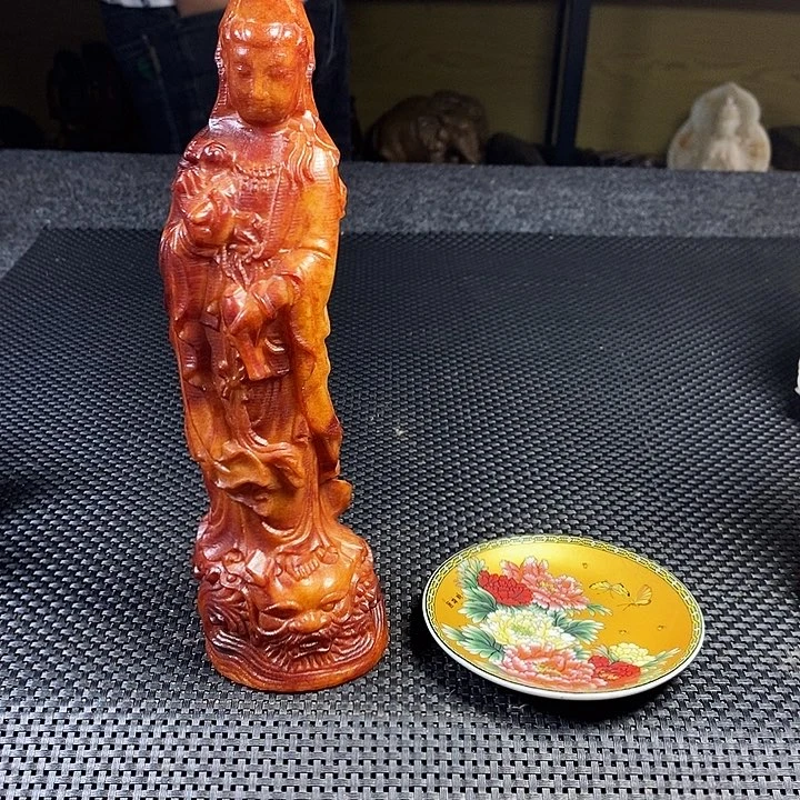 闪购链接一图一物