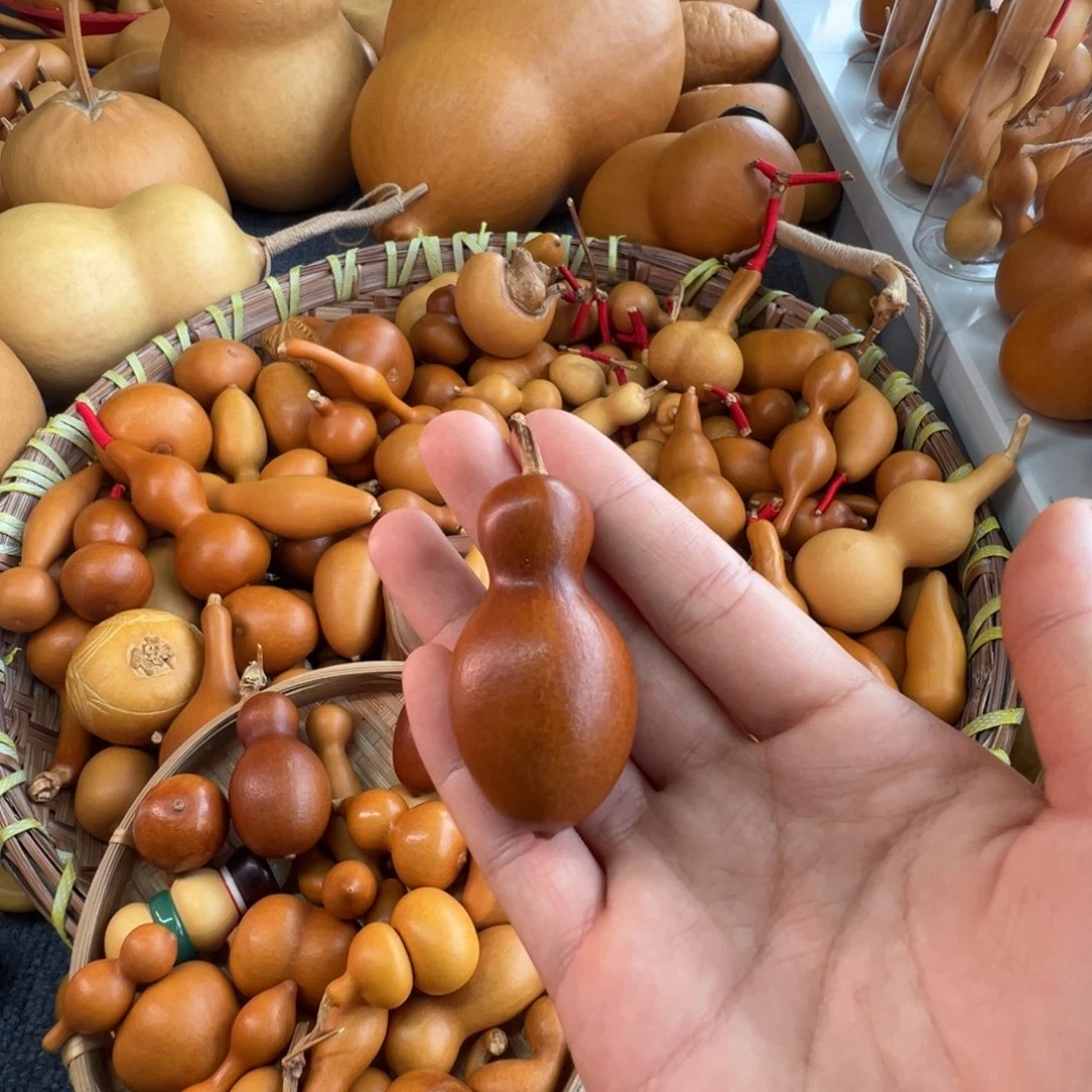 K***.葫芦葫芦葫芦葫芦