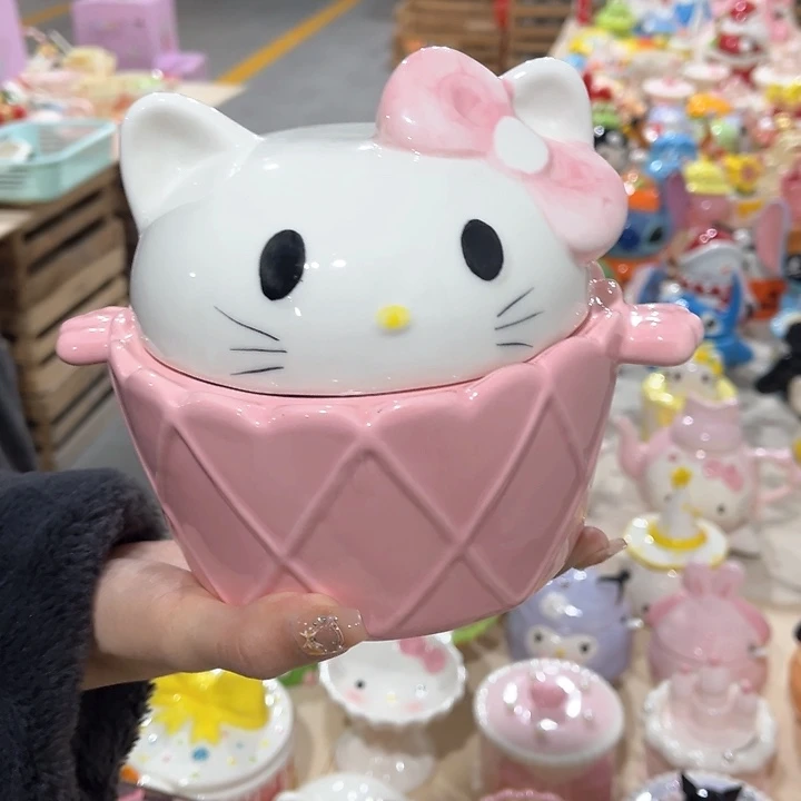 紫砂茶盘这么多天