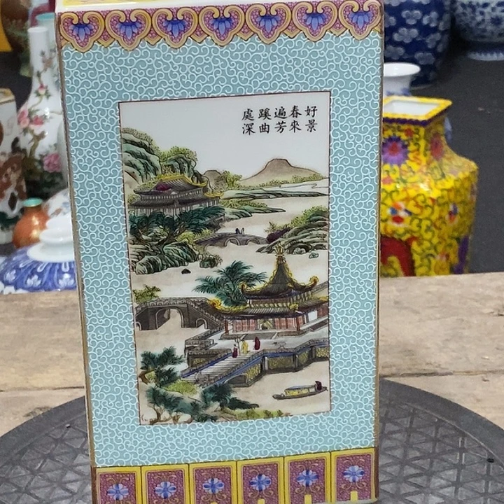 义***瓷片1111111111111111