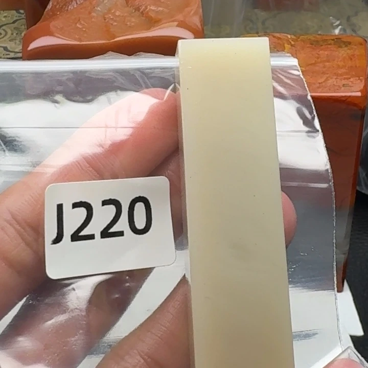 老挝石东*里老挝 老挝 老挝