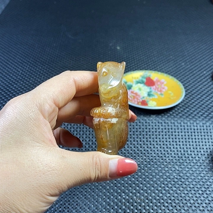 闪购链接一图一物