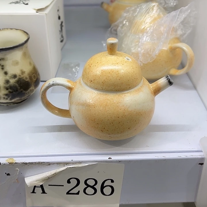 福利待遇多多哦哦