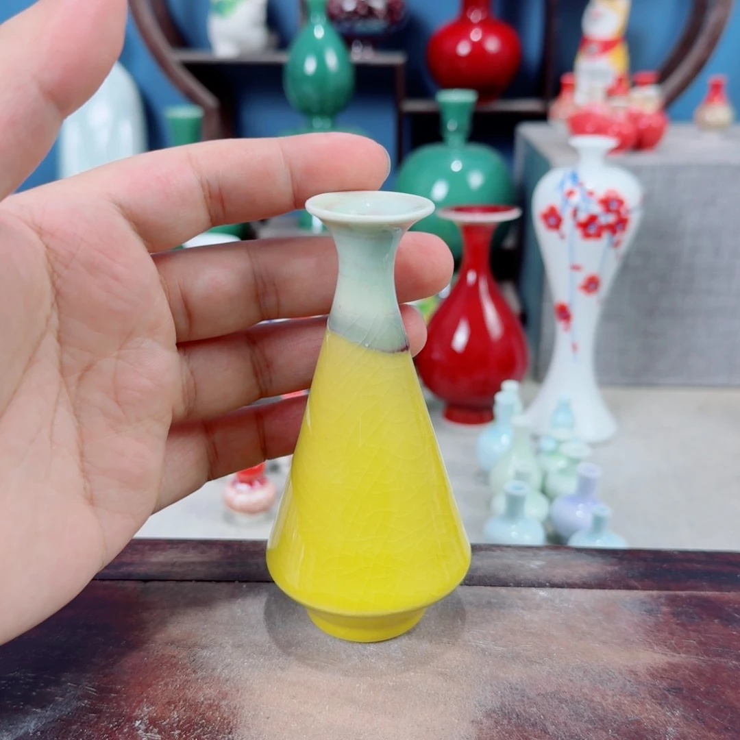 瓷片摆件摆件摆件摆件