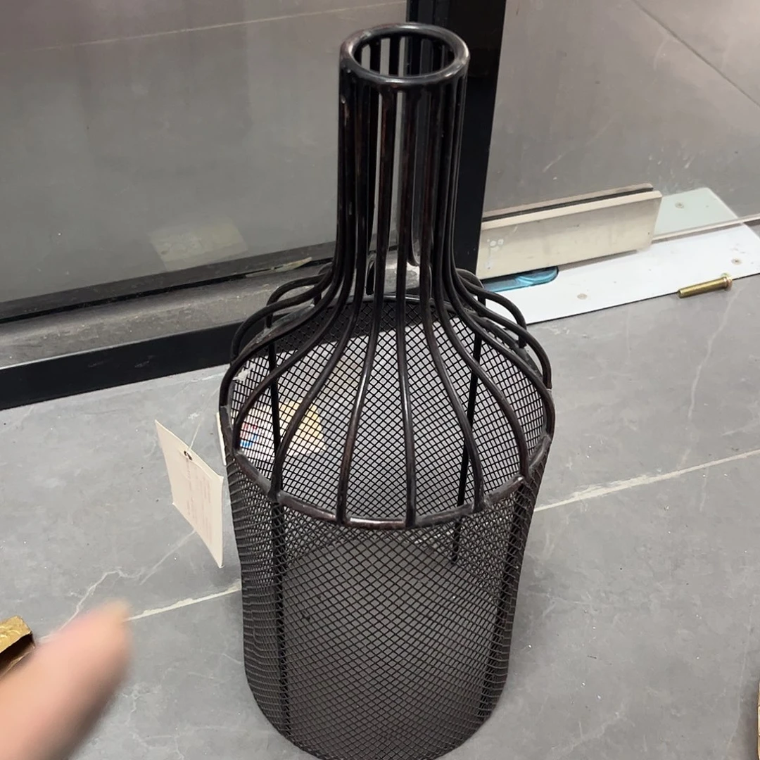 炸炸炸炸炸炸炸炸给力