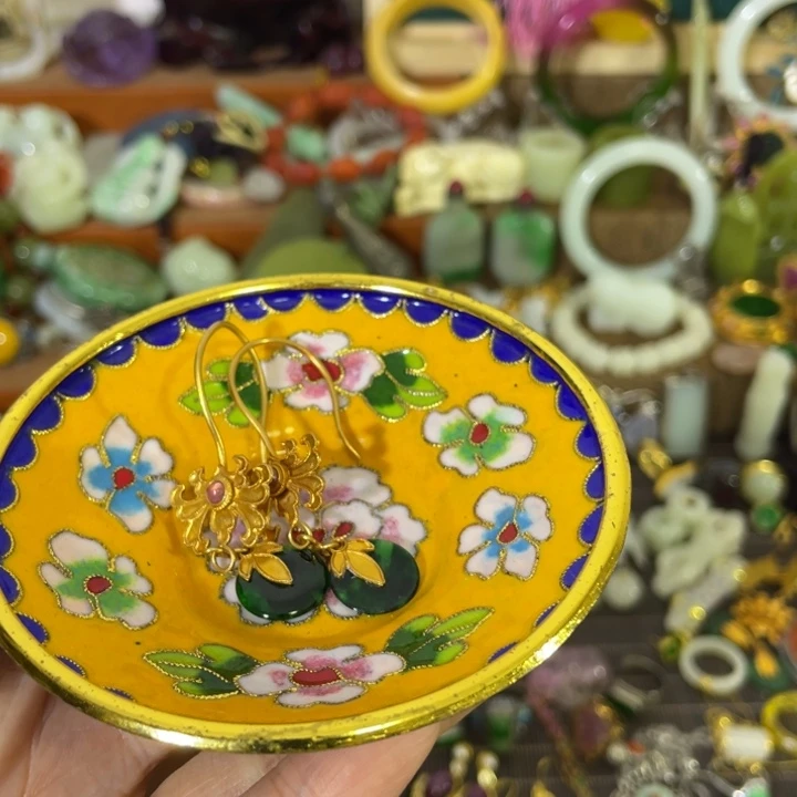 A****精品精品精品精品精品精品