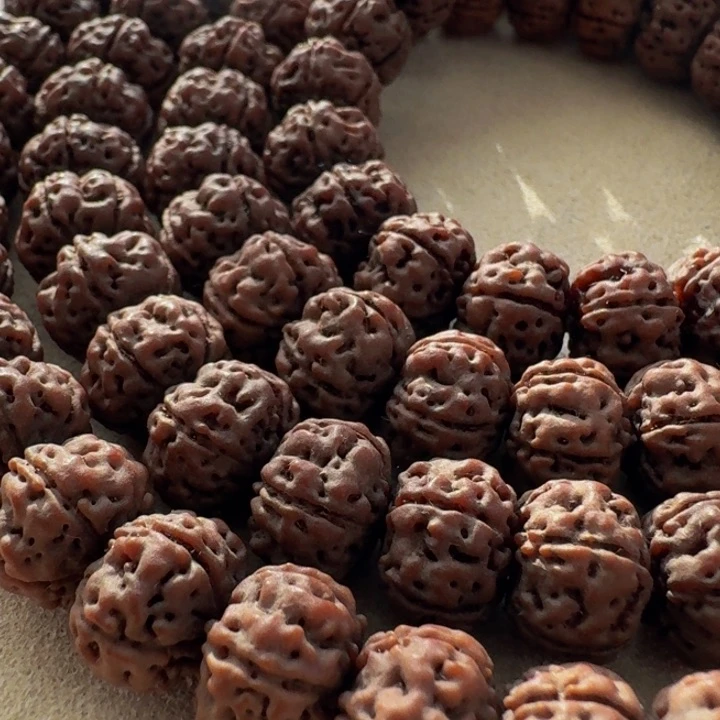 金刚菩提吊坠老树王