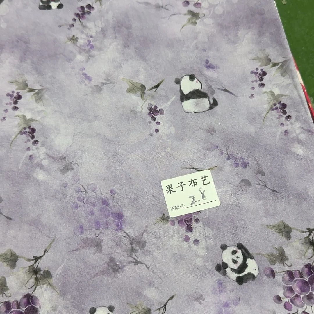 1米价纯棉平布1.1米宽2