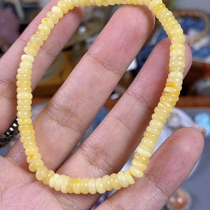 未镶嵌手链水晶天然正品包邮