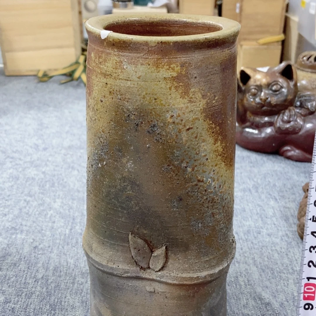 紫砂茶杯非常满意好看得物件