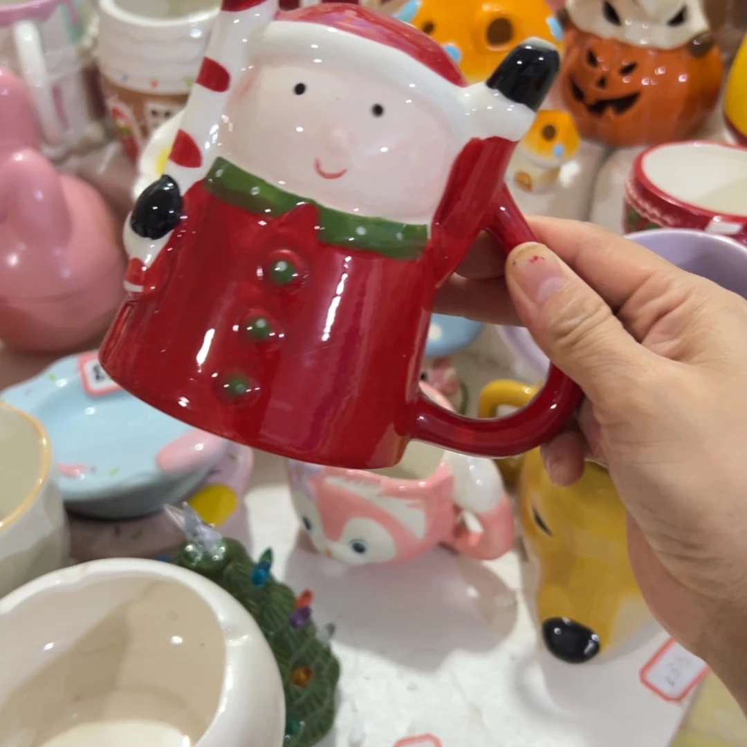 陶瓷陶瓷陶瓷陶瓷陶瓷