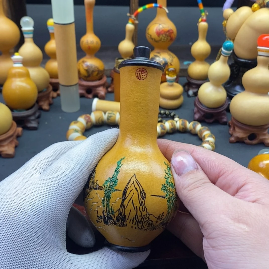 刚**钢啦咯啦咯啦咯啦咯啦咯