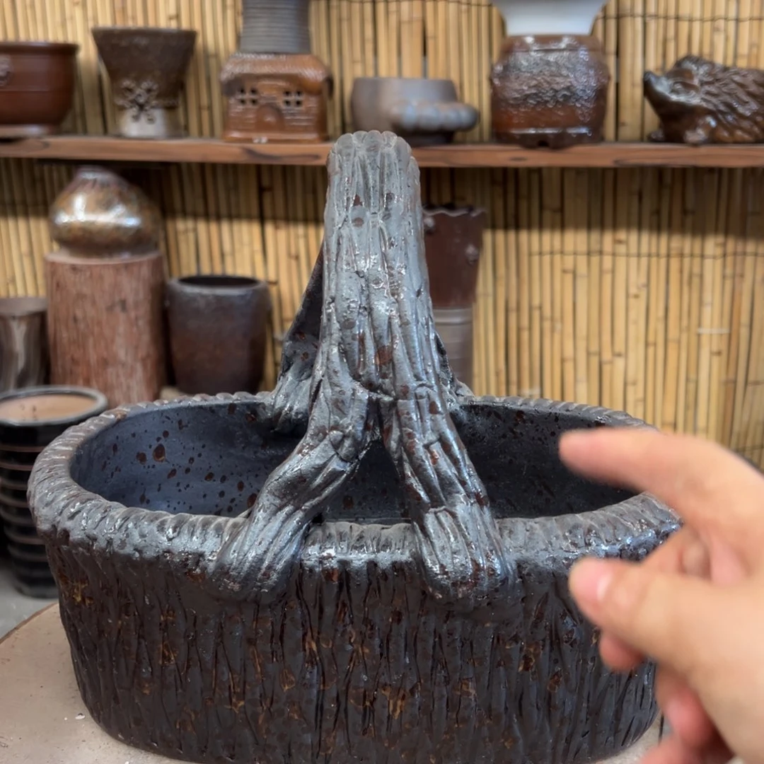 王***走无孔瑕疵242222222222222