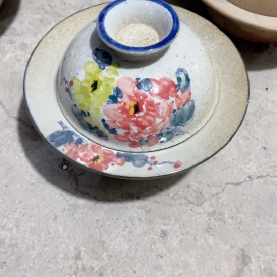 景德镇瓷器博物研究555888