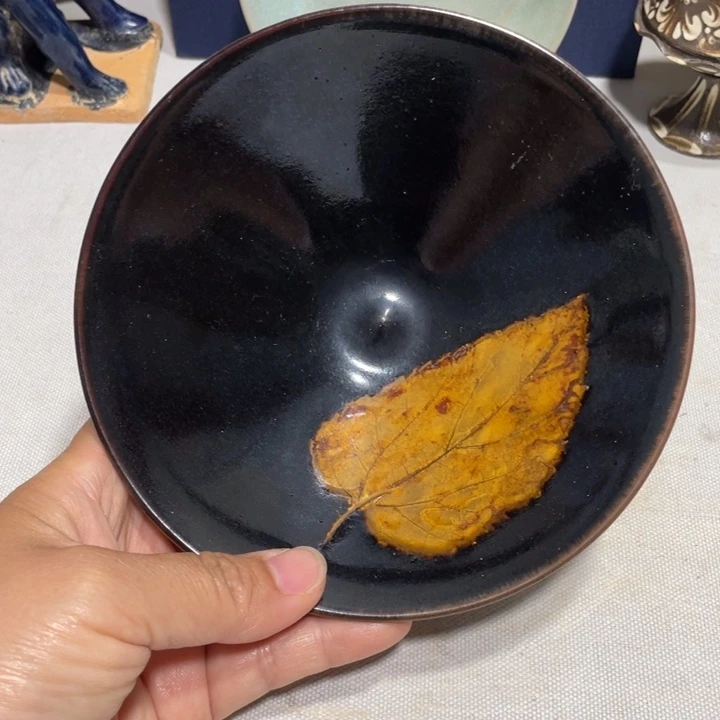 瓷片陶瓷瓷瓷瓷瓷瓷