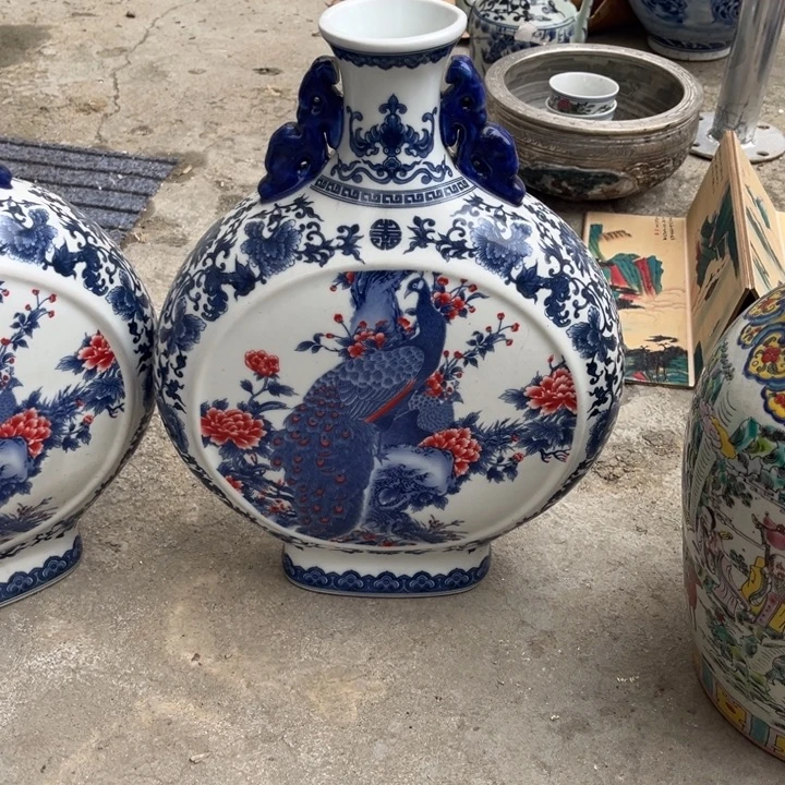 飞***翔欢迎大家来看我的