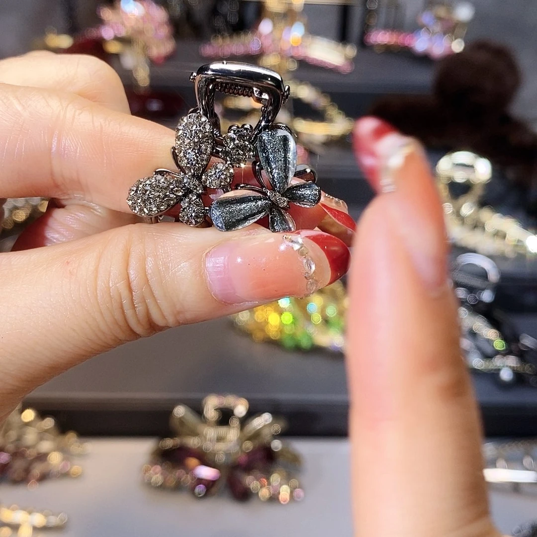 皮质铁合金一切皆