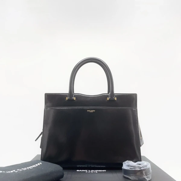 圣罗兰/包包/95新/市场价29800/250728zb0019