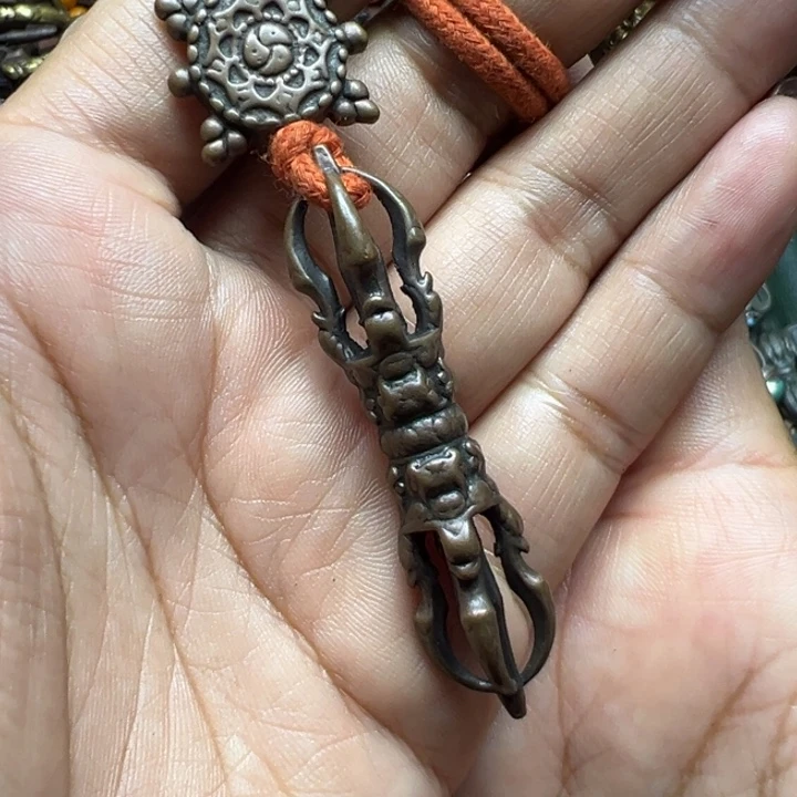 泥塑哇哈哈哈哈哈哈哈哈哈哈