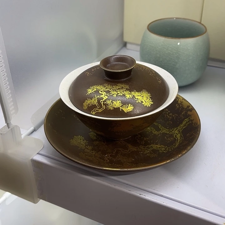 瓷片福利待遇多多哦哦哦
