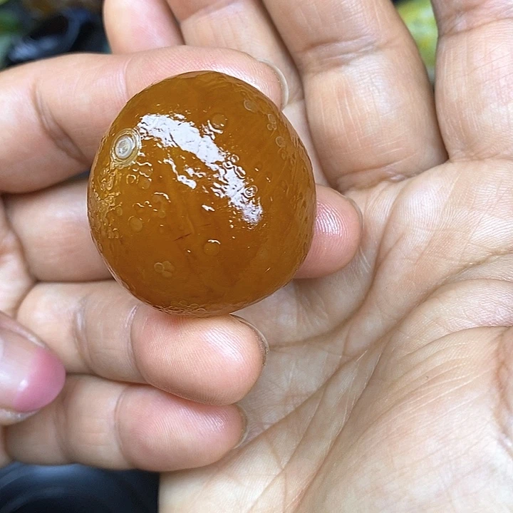 未镶嵌饰品玛瑙/玉髓