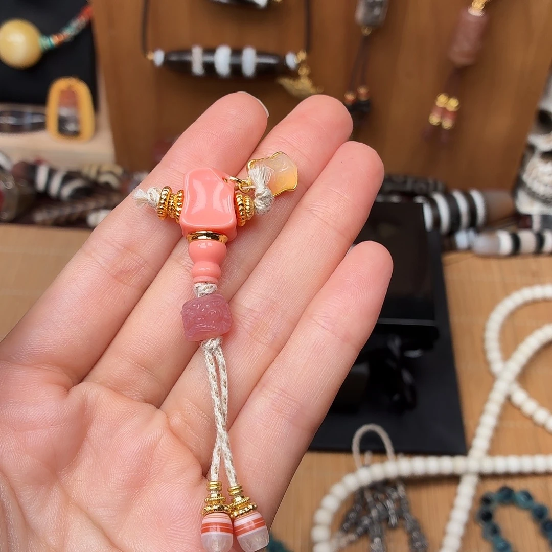 树脂制品1号三通三通
