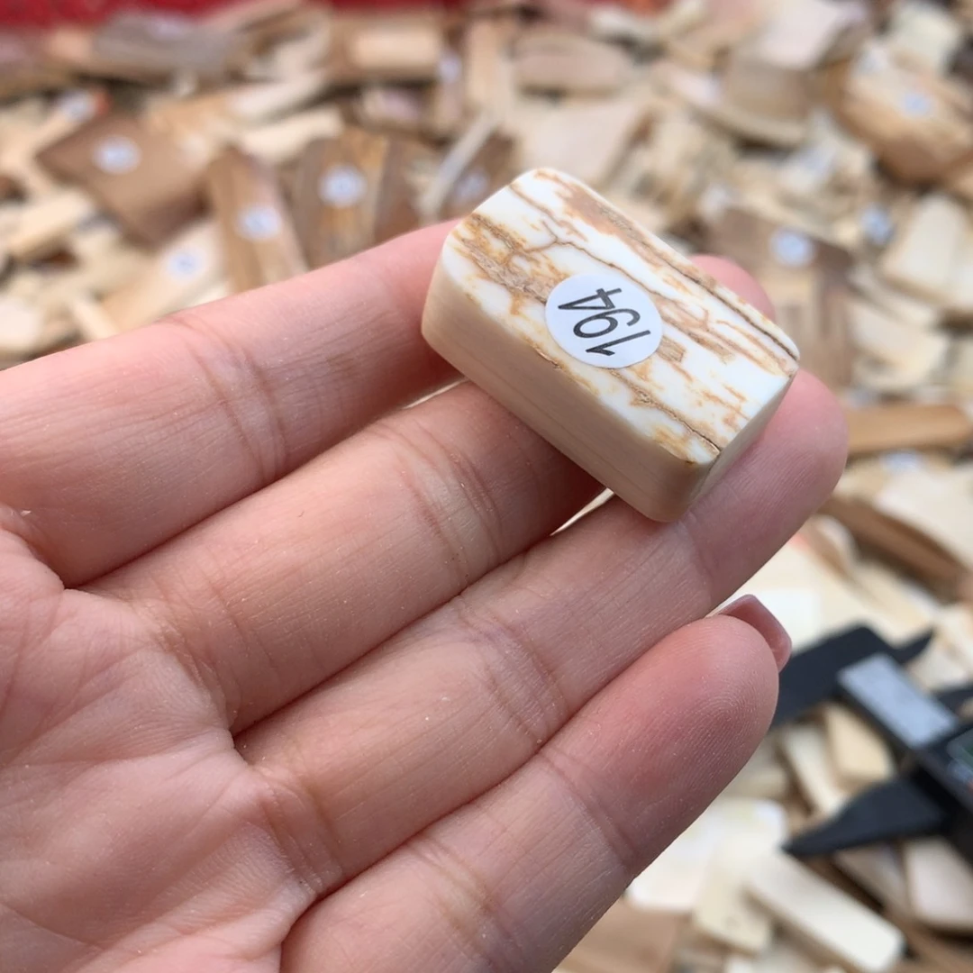 泥塑工艺品工艺品