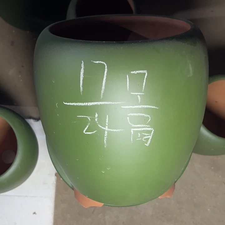 周深周深周深周深周深