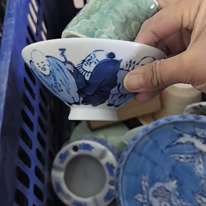 瓷片蓝*祥凑单拍凑单拍一下