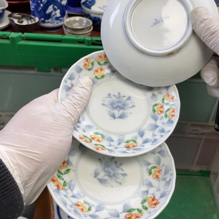 陶莱瓷购购购购购购