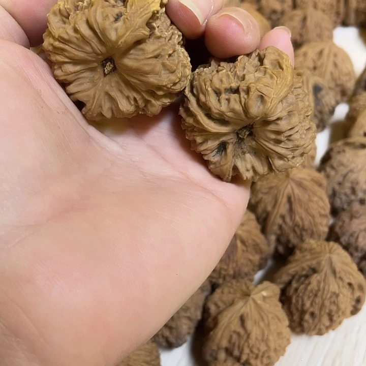 留***白物美价廉 物美价廉