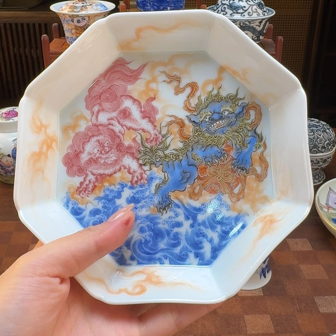 N**K一个一个一个一个一个