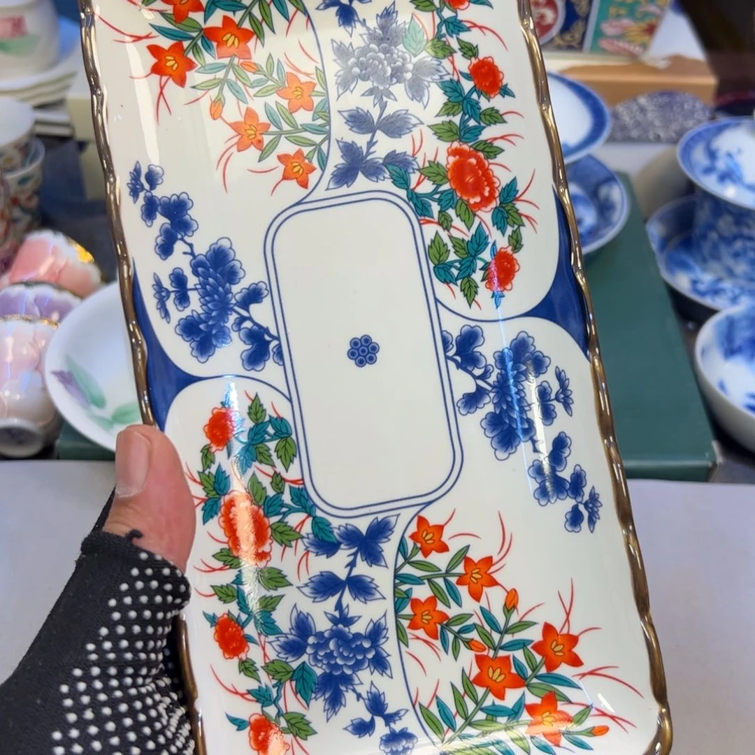 瓷器瓷器瓷器瓷器
