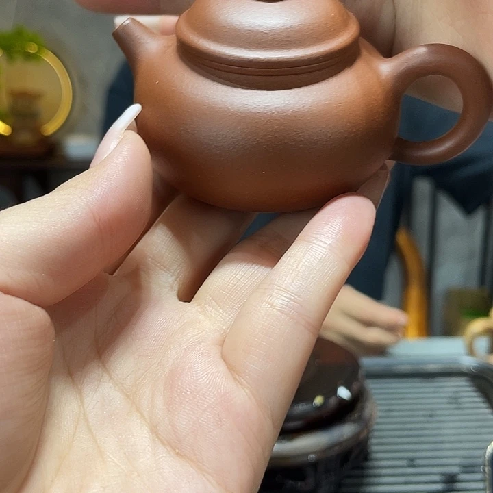 陈****紫砂公道杯1222112222333