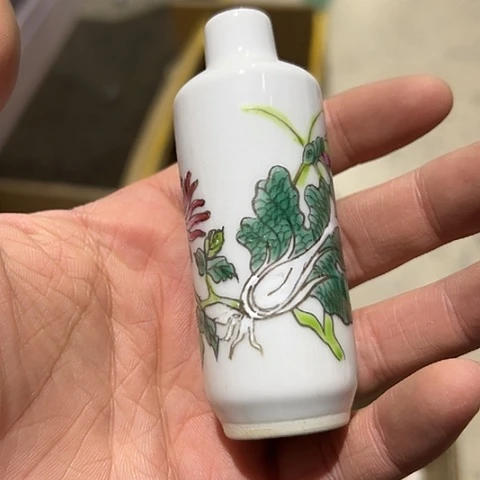 不过他不可能一直保持沉默啊他