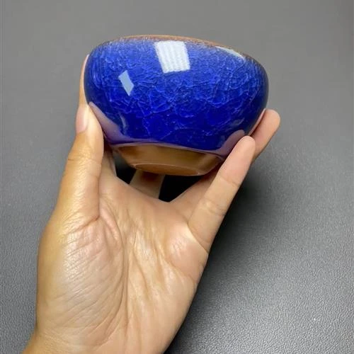 【闪购商品】茶盏-10053..........