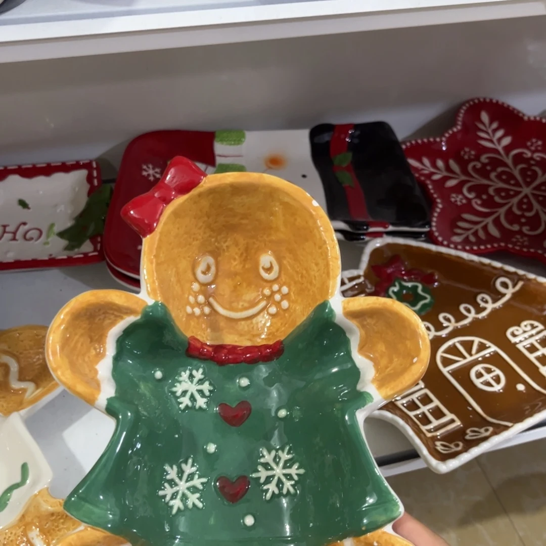 瓷片陶瓷陶瓷陶瓷