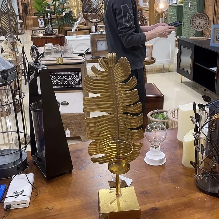 有机玻璃红陶红陶红陶红陶红陶