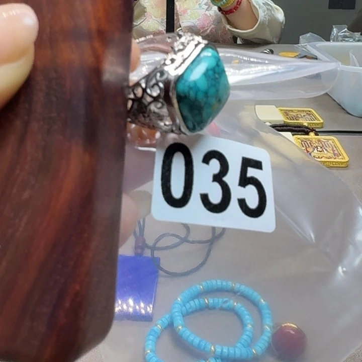 大果紫檀（缅甸花梨）