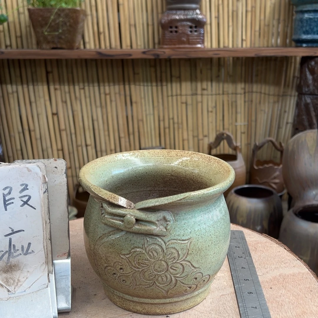 瑕疵22888888888888