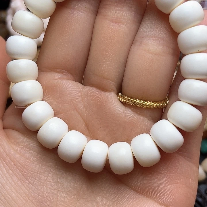 鹿骨手串/手链其他配饰