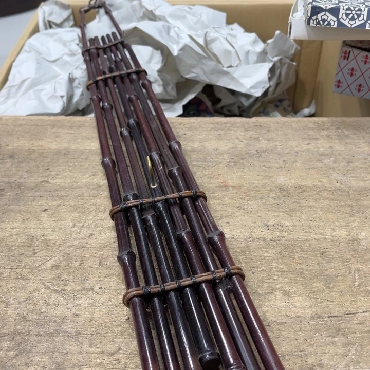 碟瓷*哈哈哈哈哈哈哈哈