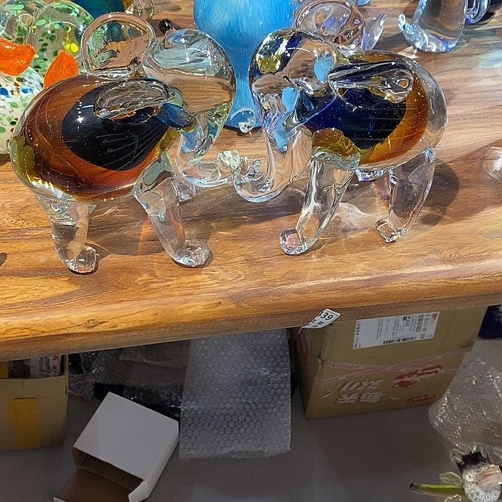 琉璃精品697979799797