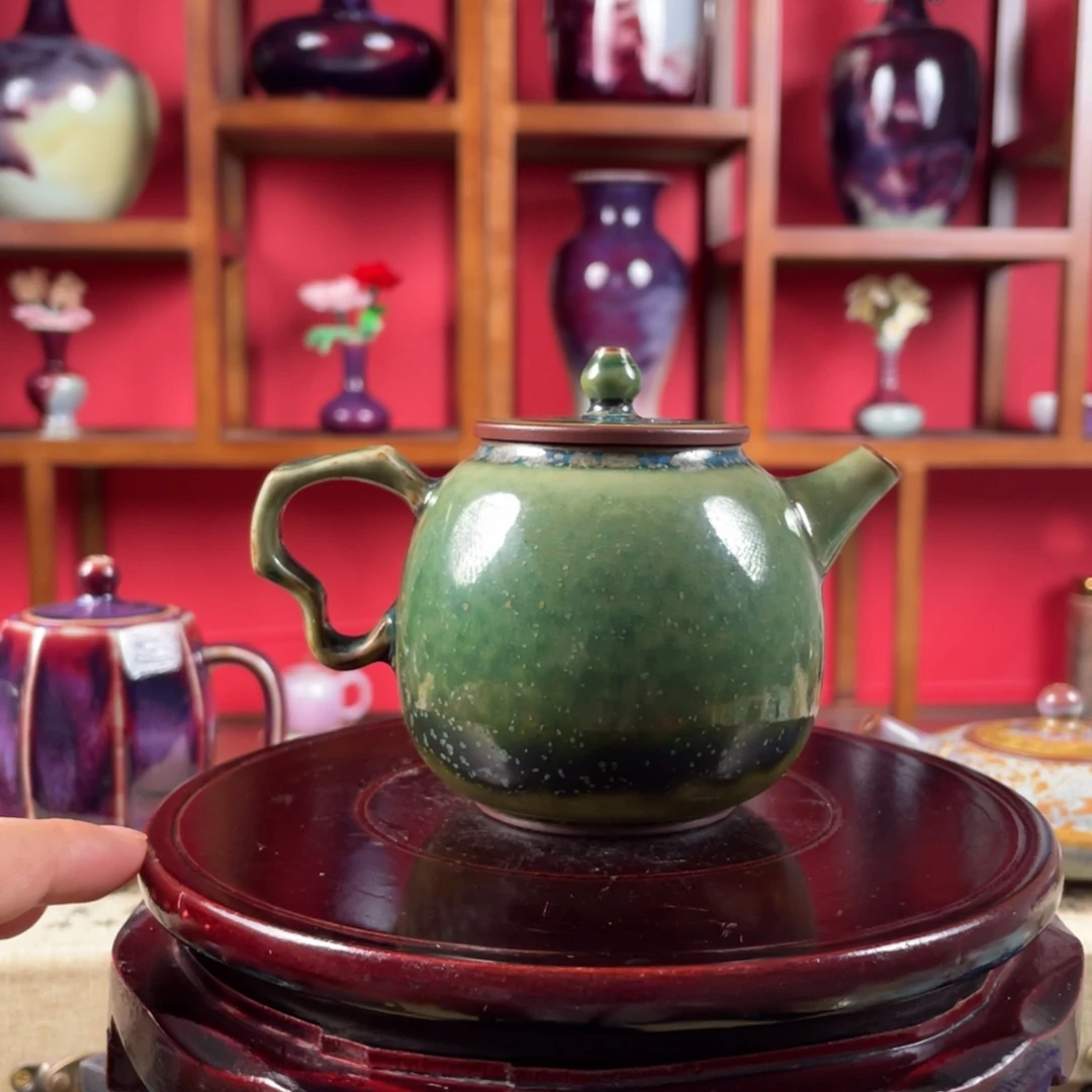 壶哈哈哈哈哈哈哈哈