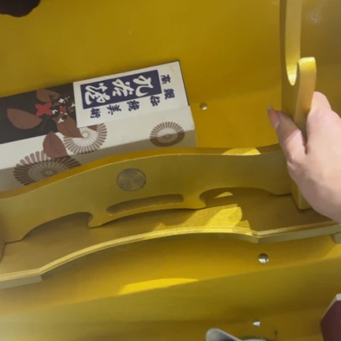 中古美术，金银铜铁锡a*