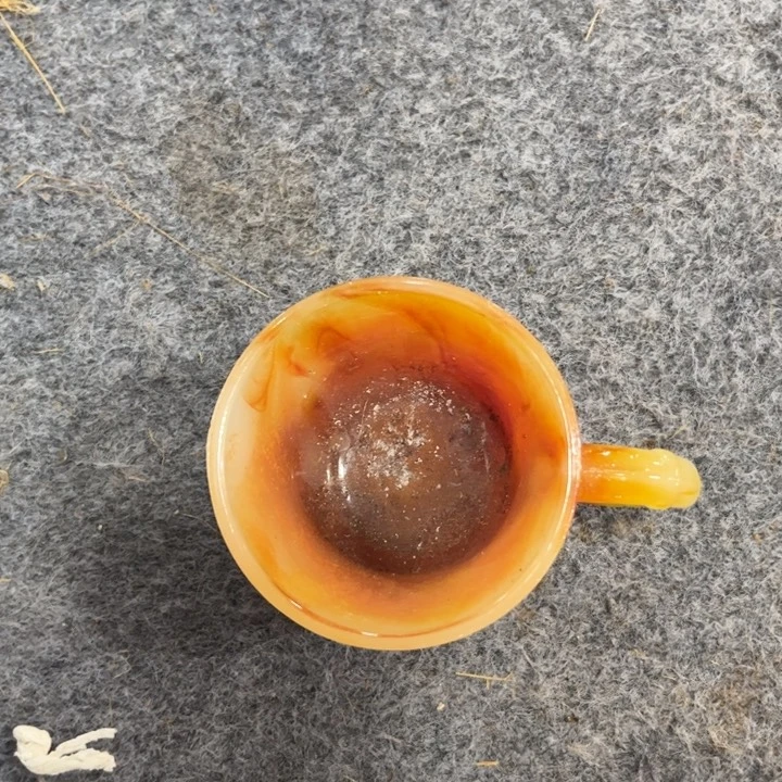 瓷器摆件瓷器摆件