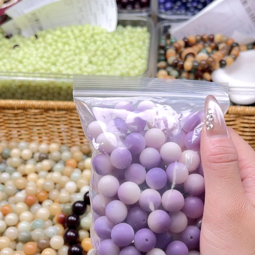 白玉菩提吊坠z锅底福利不售后。紫飘