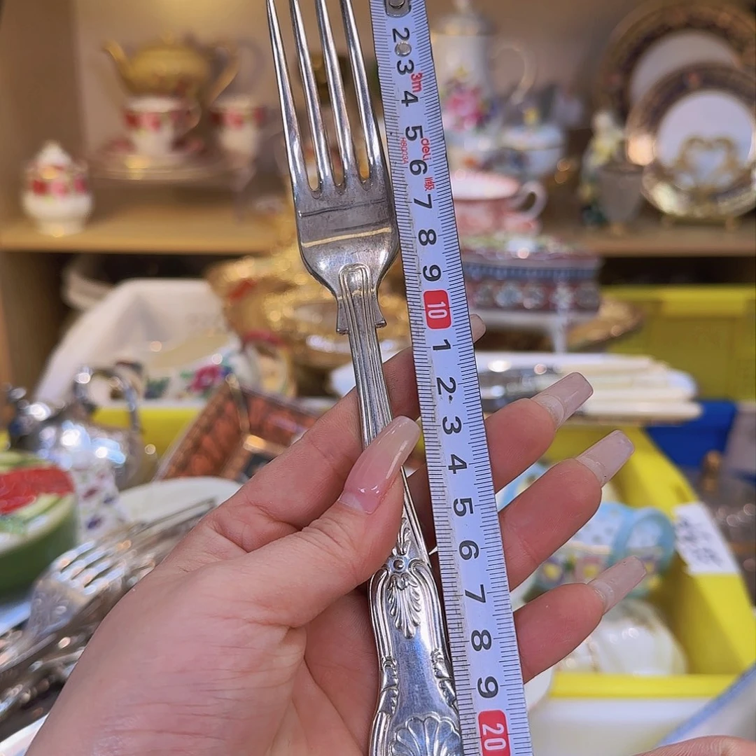 欧洲瓷器收藏鉴赏