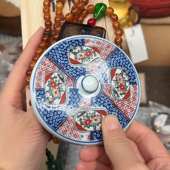 瓷器工艺品陶瓷器皿