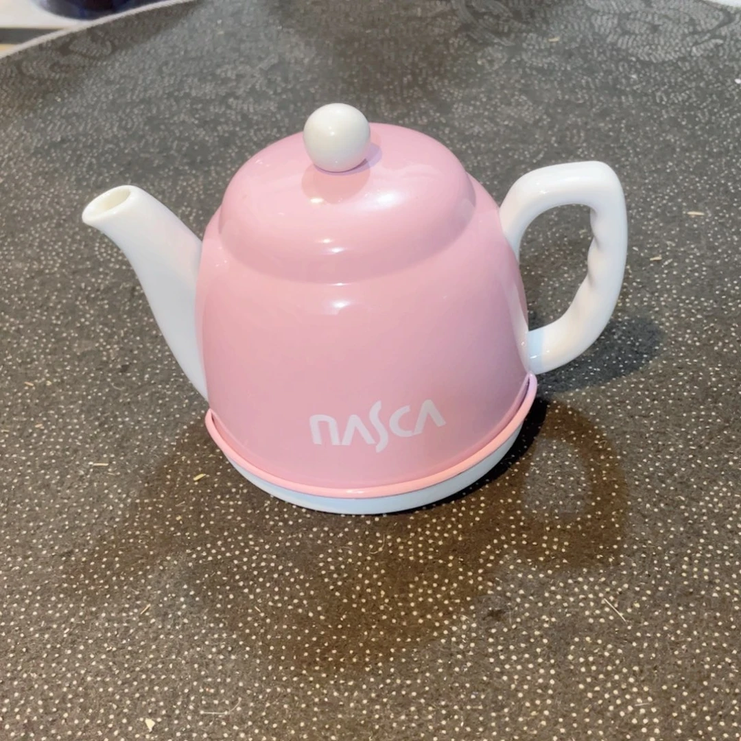****略瓷片工艺品美术工艺品美术